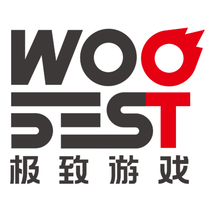 图片7.png