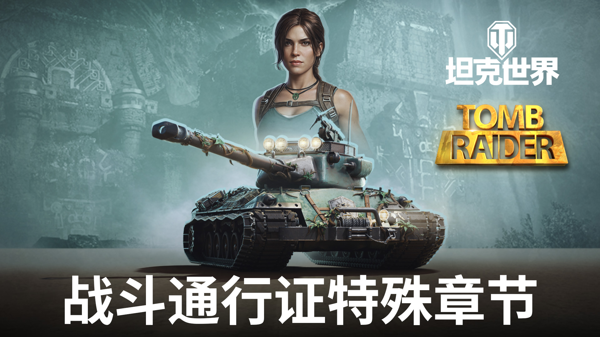 图1.jpg