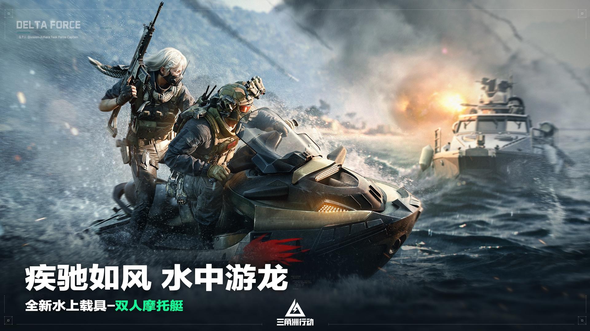图片5.jpg