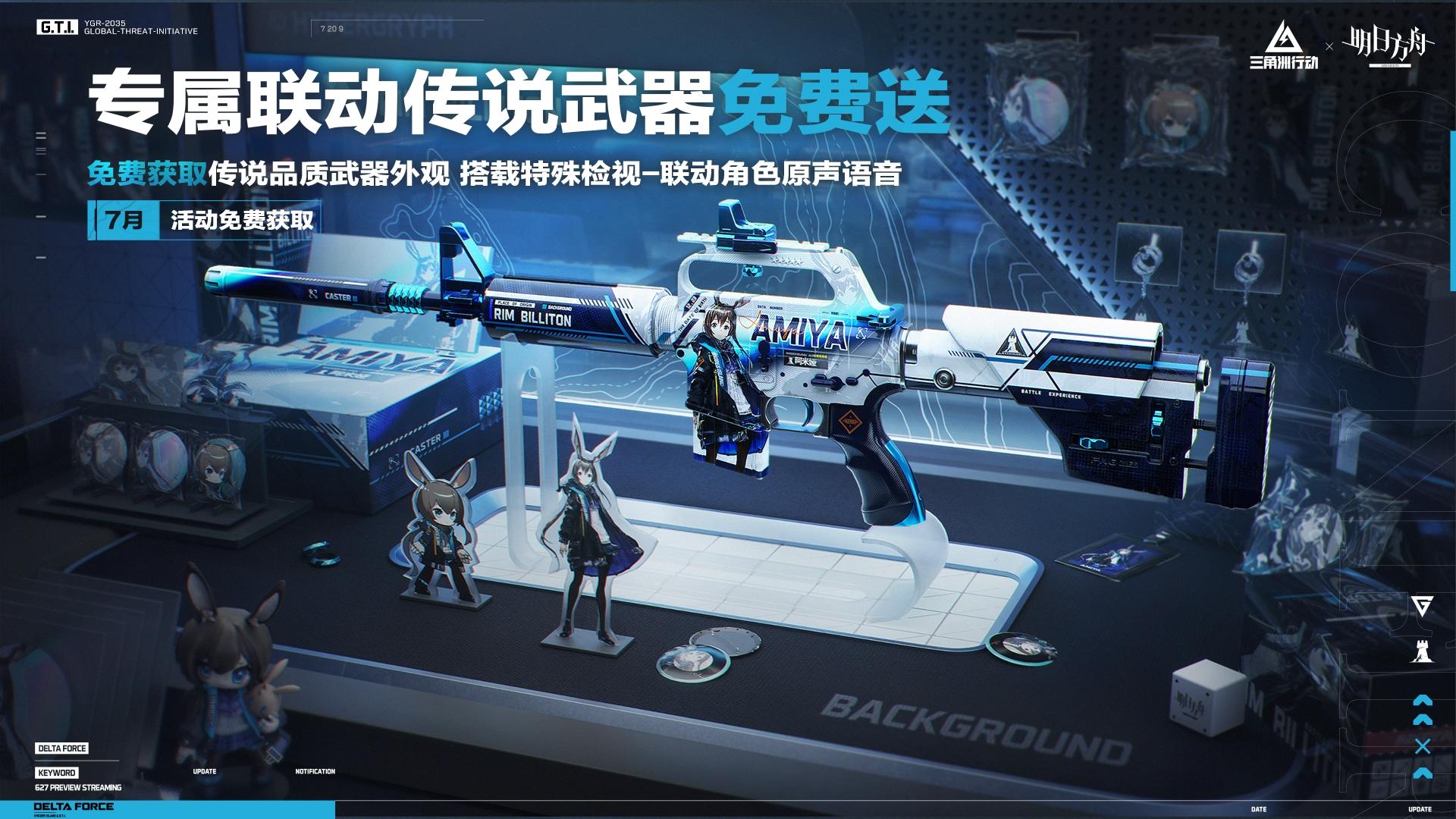 图片12.jpg