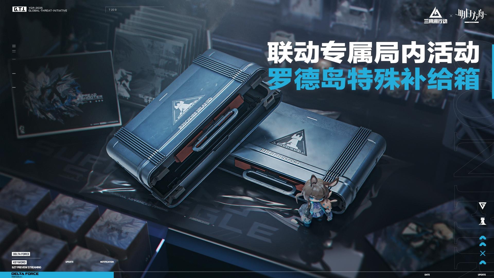 图片14.jpg