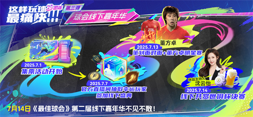 图片8.png