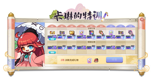 图9.jpg