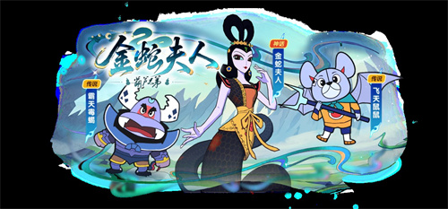 图片4.png