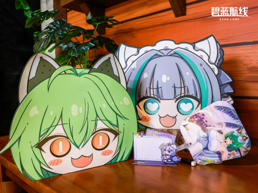 图片4.png
