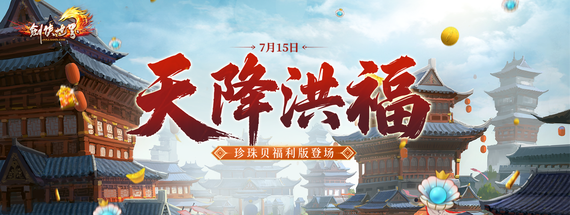 图片 1.png