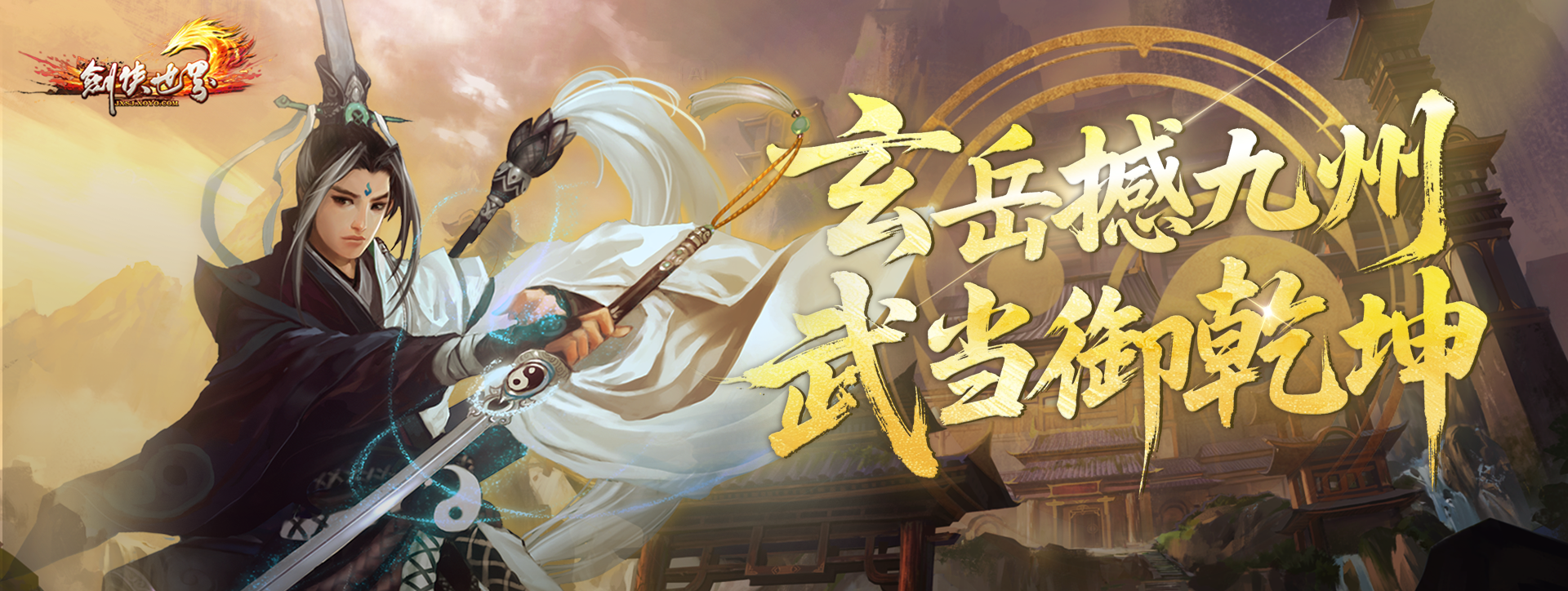 图片 2.png