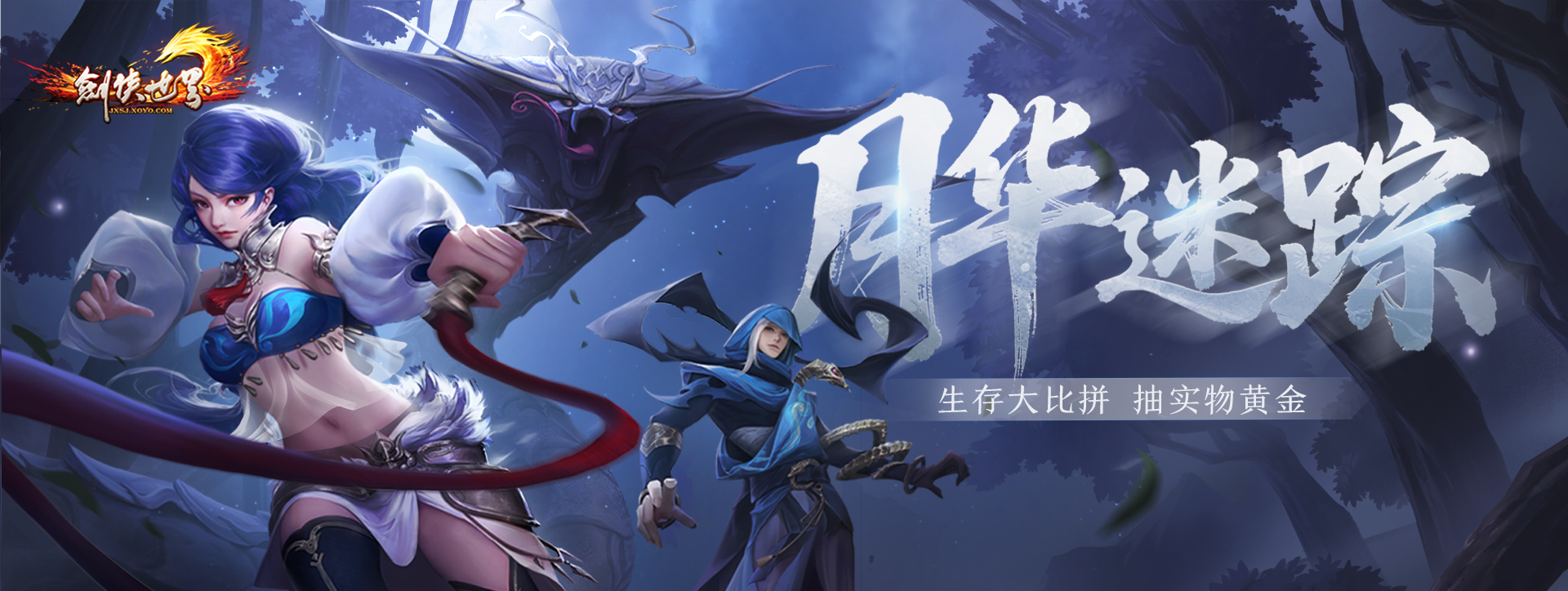 图片 4.png