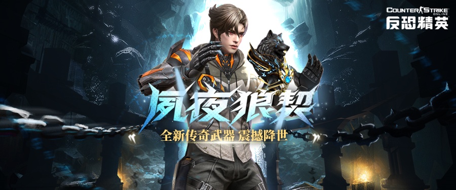 图1.jpg