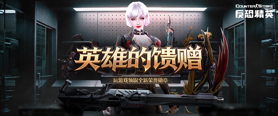 图4.jpg