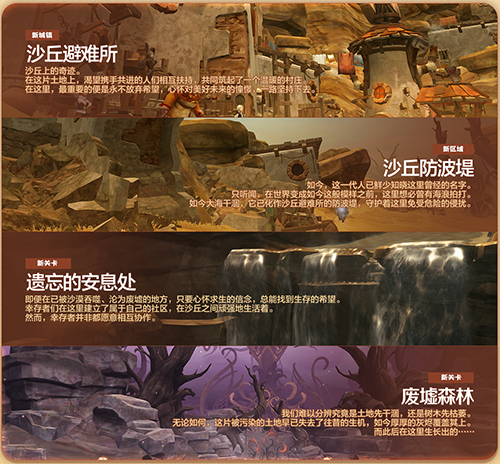 图2.jpg