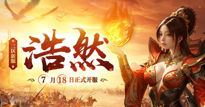 图一.jpg