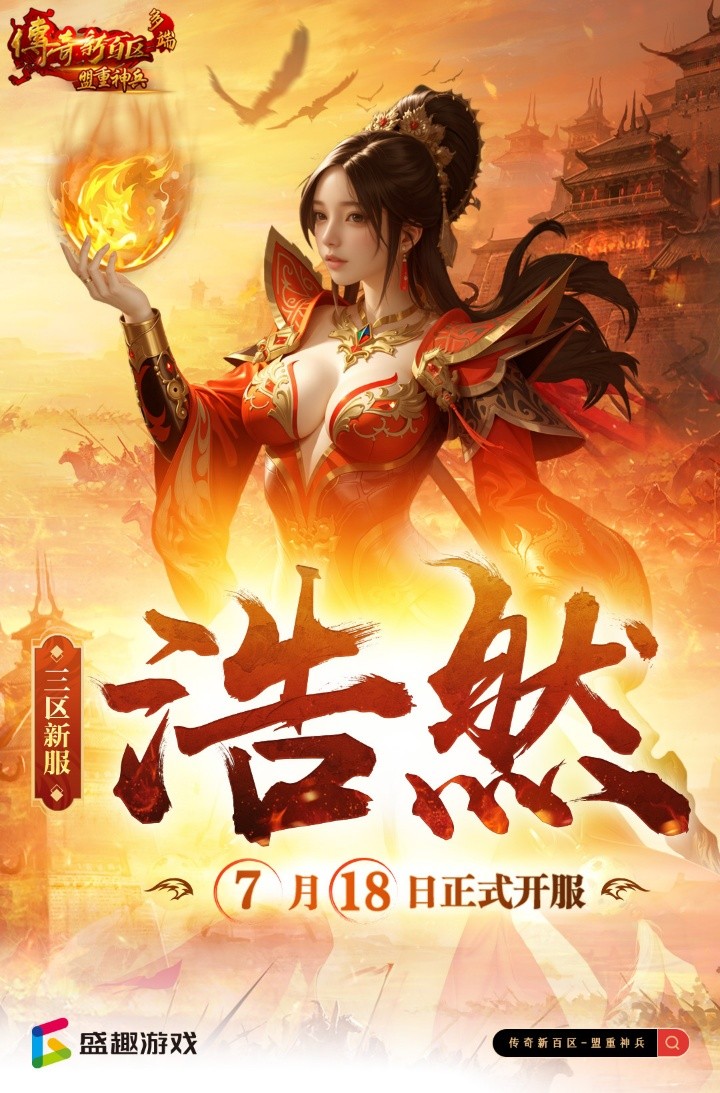 图五.jpg