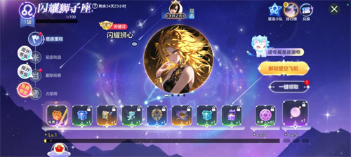 图6.png
