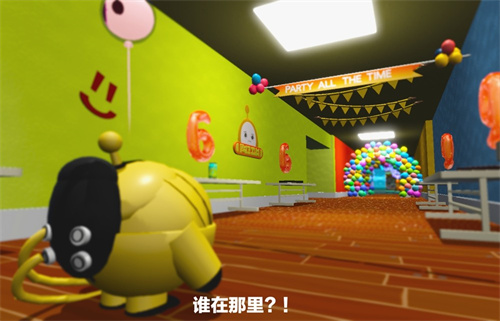 图4.png