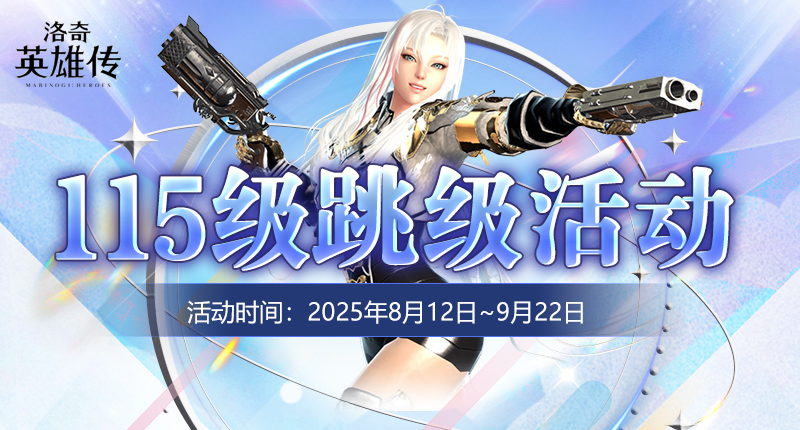 图7.jpg