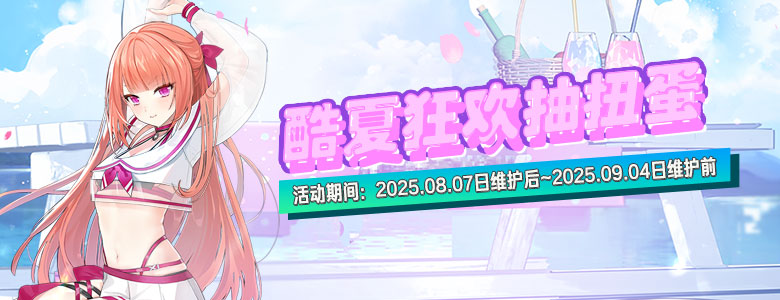 图2.jpg