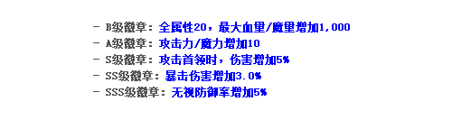 图5.jpg