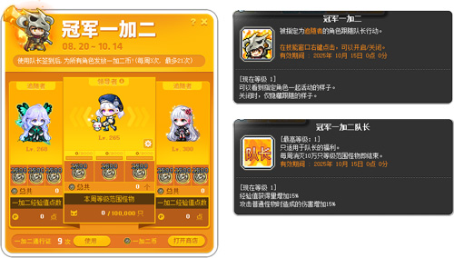 图8.jpg