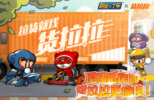 图1.jpg
