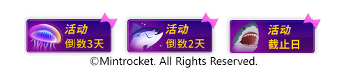 图9.jpg