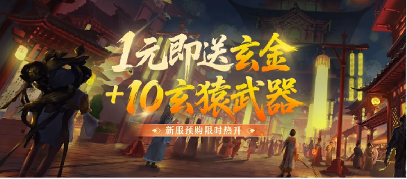图2.png