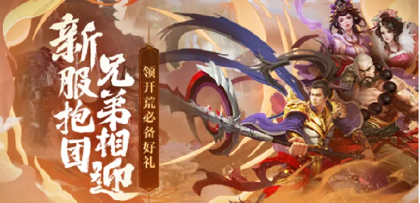 图3.png