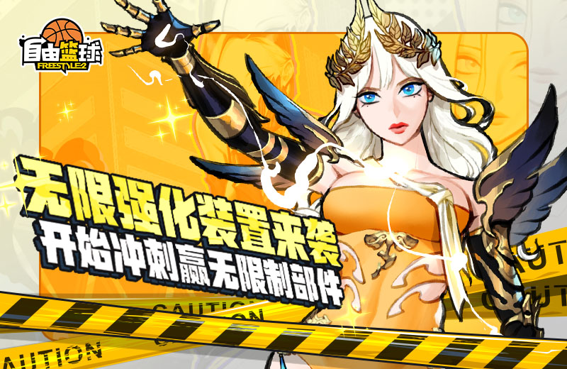图2.jpg