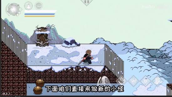 图片2.png