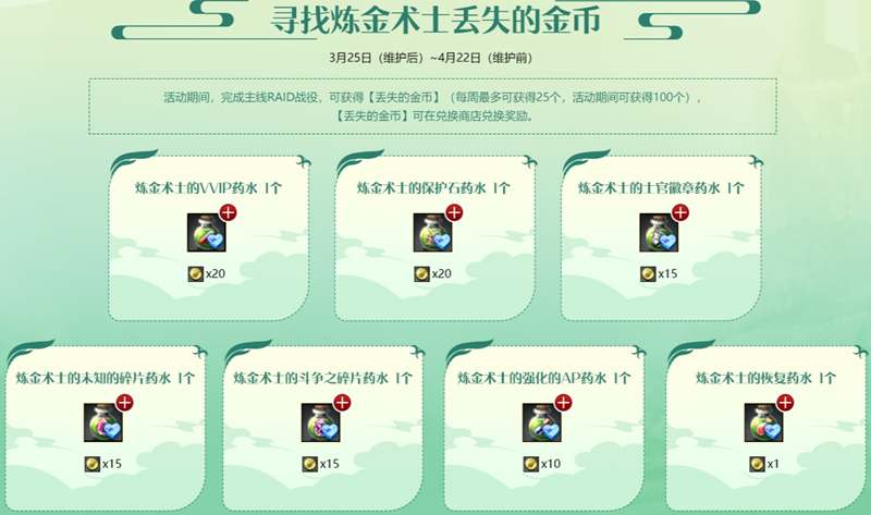 图11.jpg