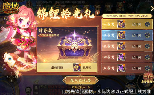 图3.jpg