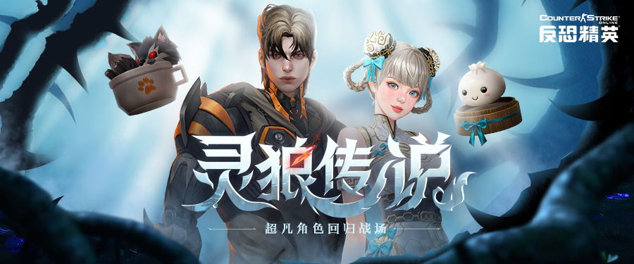 图2.jpg
