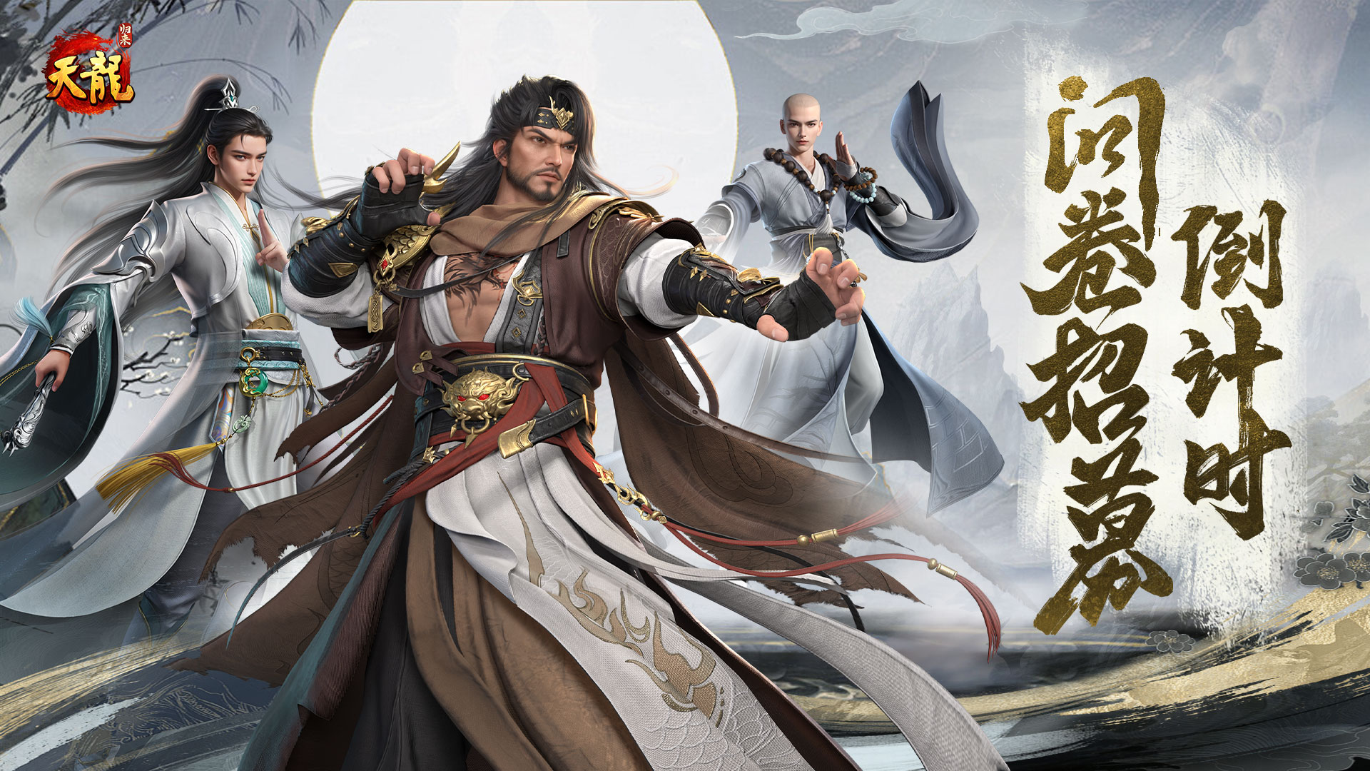 图1.jpg