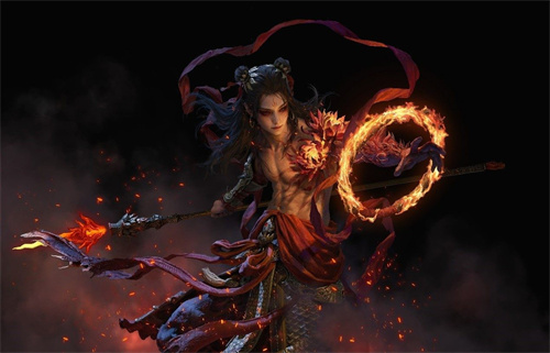 图4.png