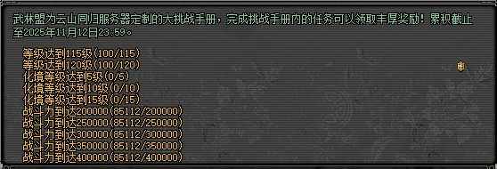图9.png