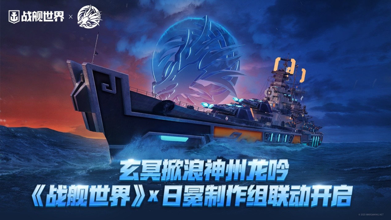 图1.jpg