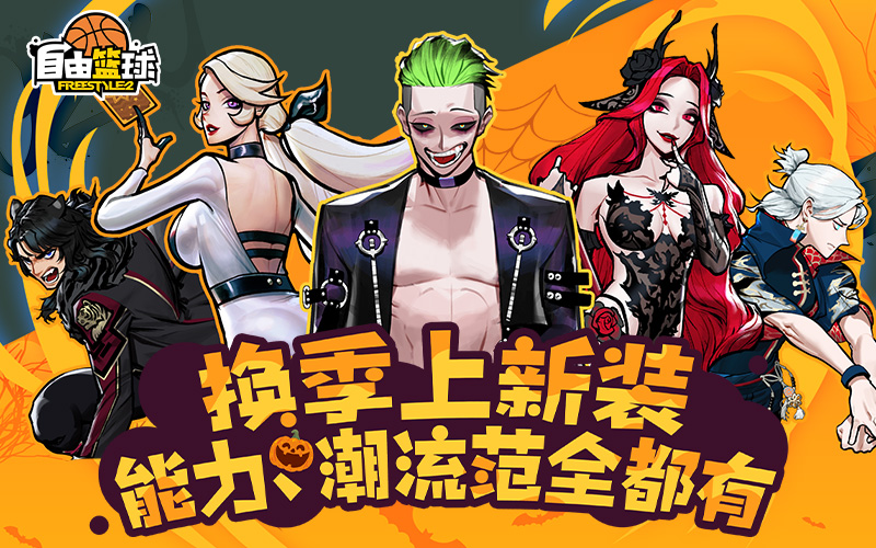 图2.jpg