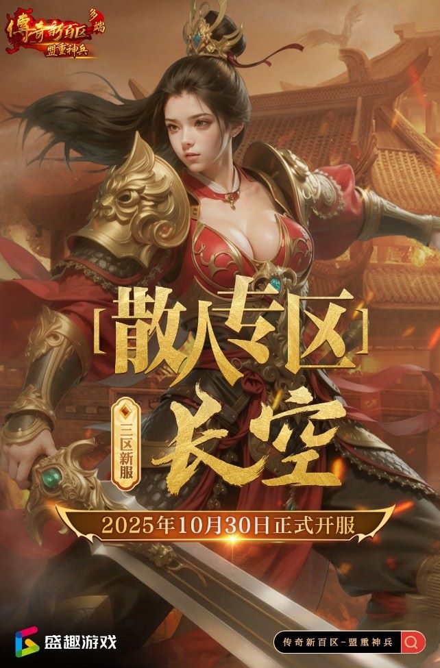 图九.jpg