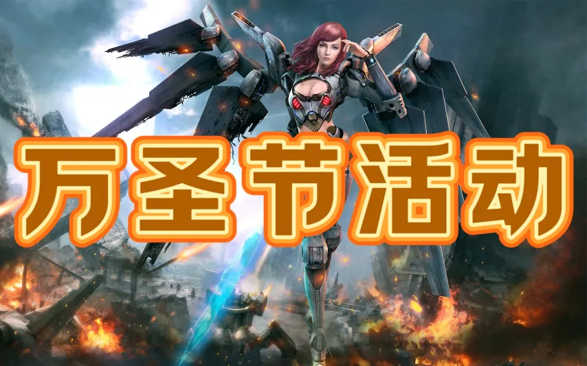 图2.jpg