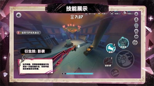 图9.png