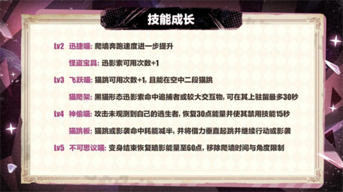 图10.png