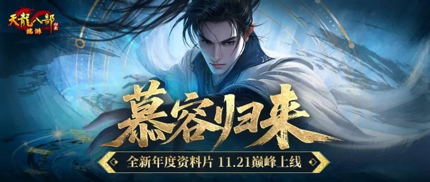 图1.jpg