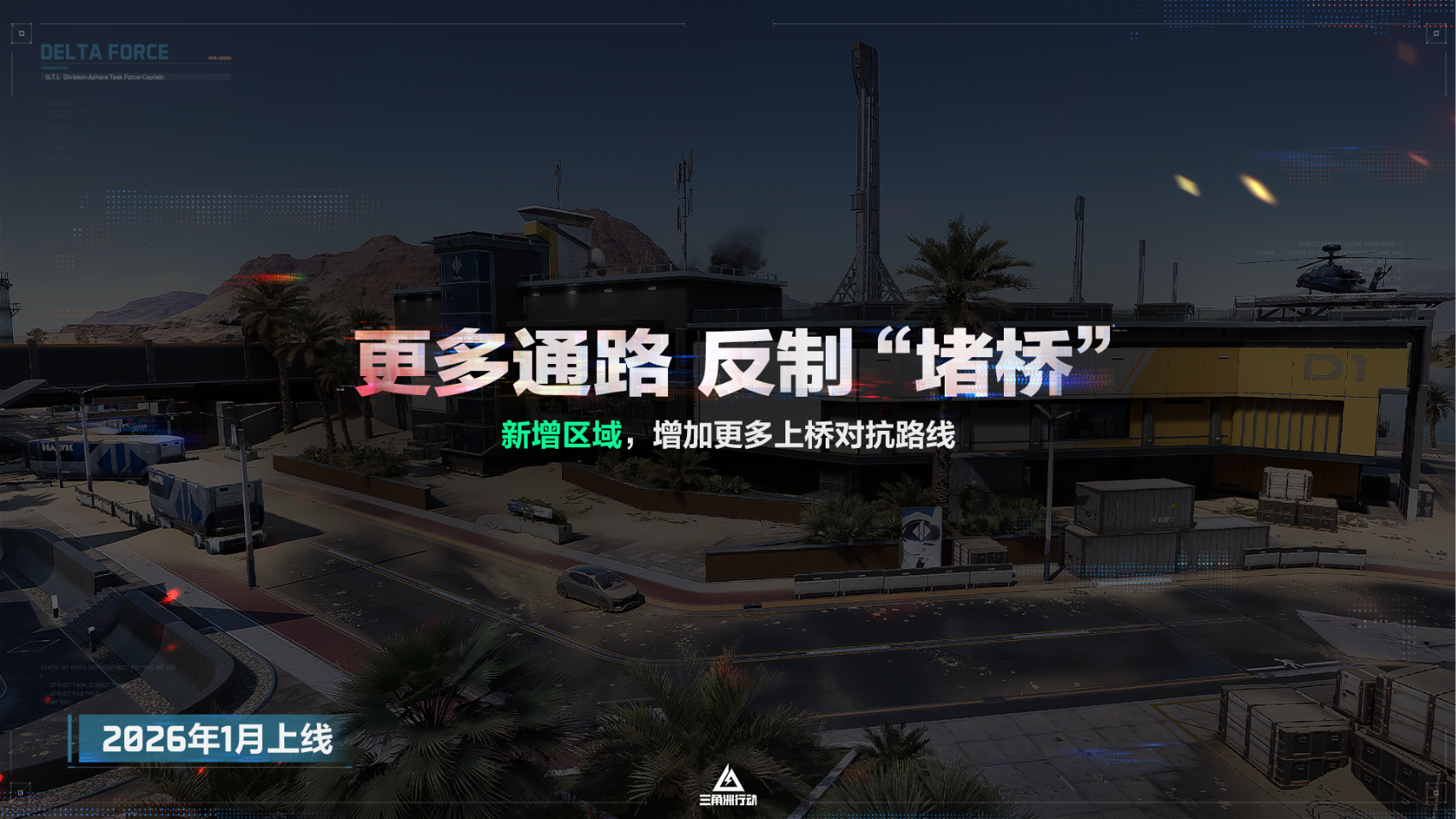 图片7.jpg