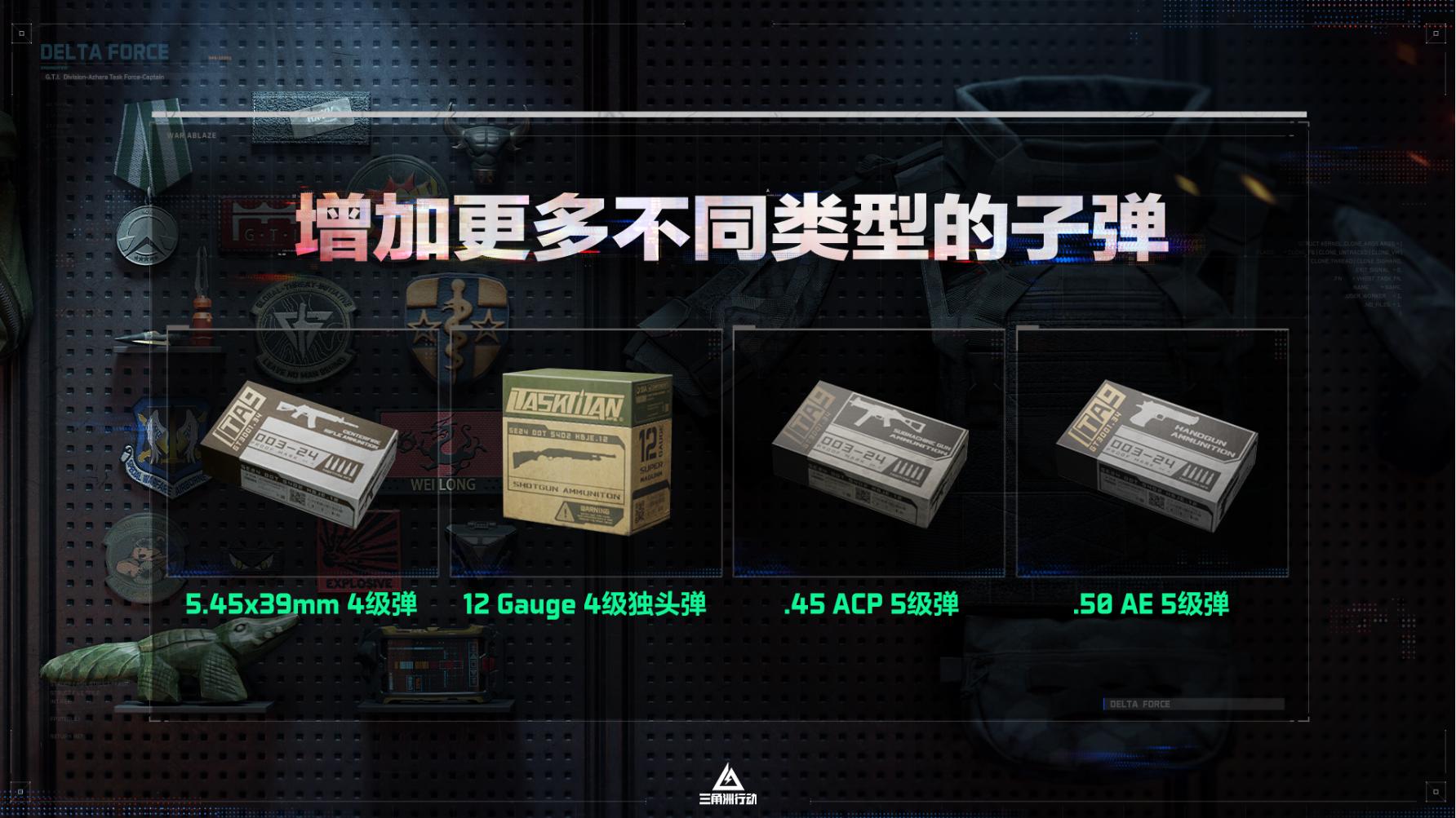 图片6.jpg