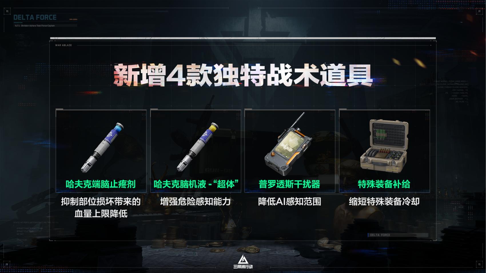 图片7.jpg