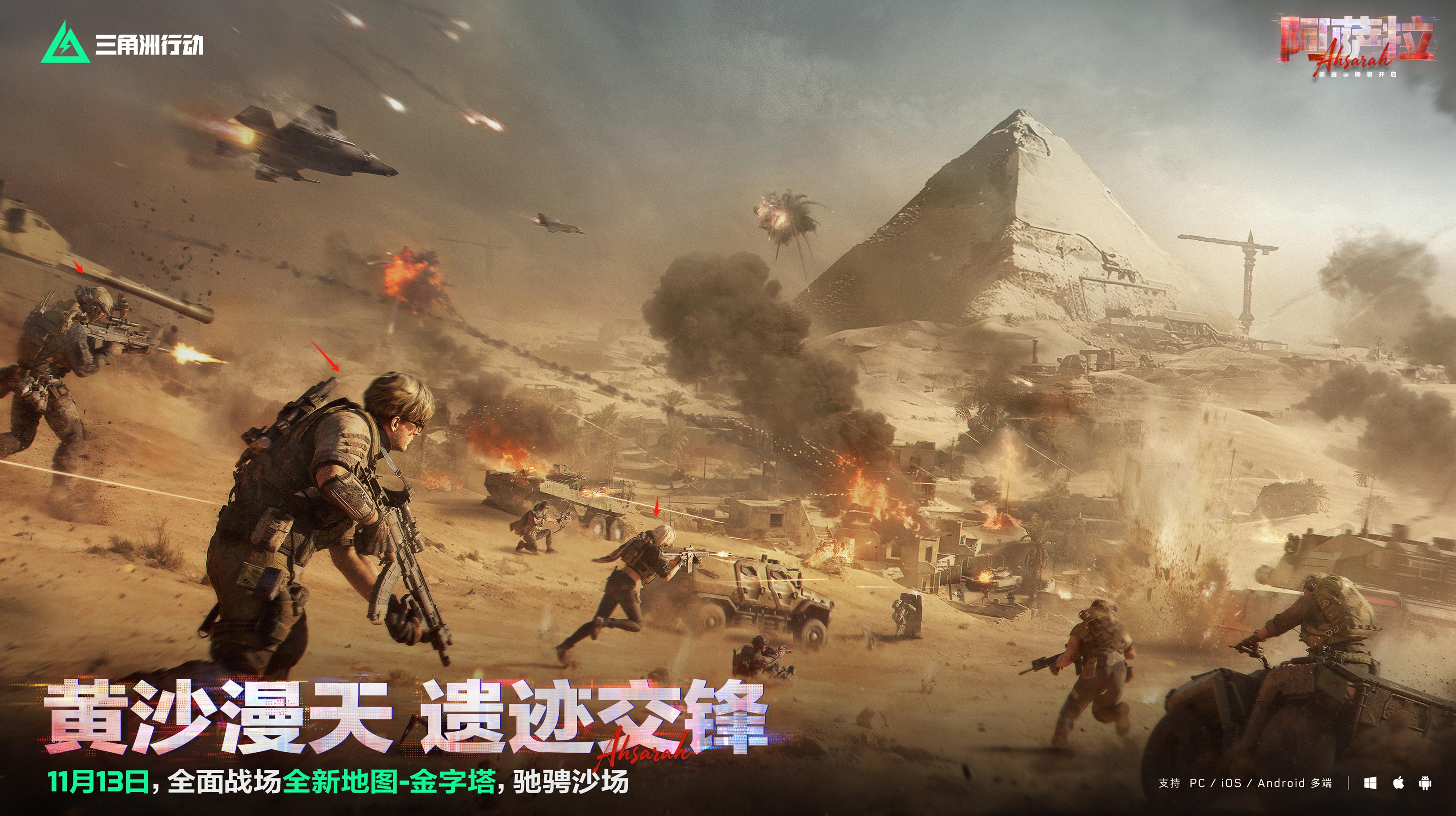 图片8.jpg