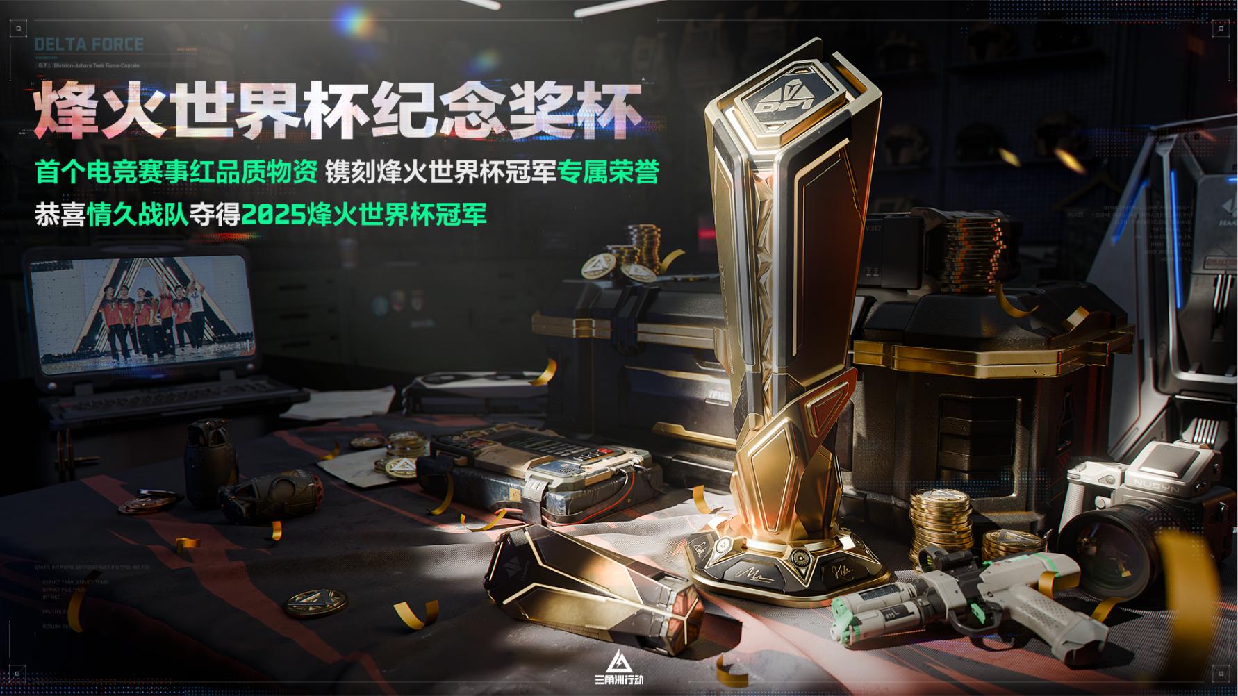 图片26.jpg