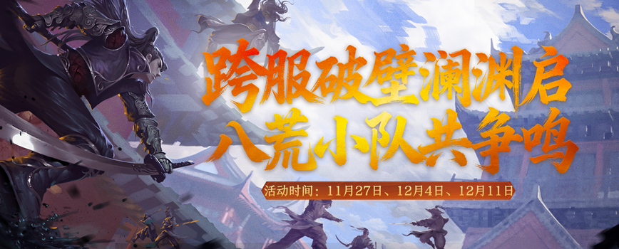 图2.png