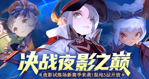 图1.jpg