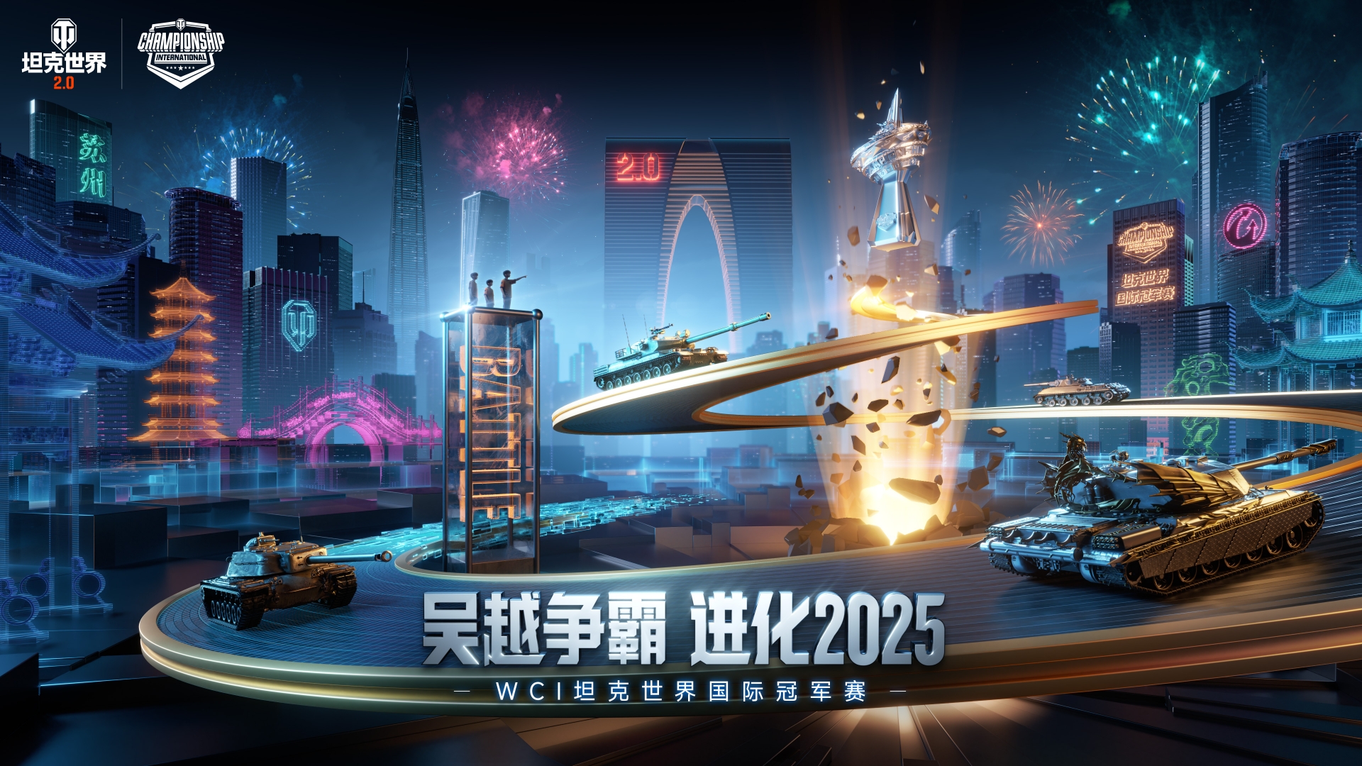 图1.jpg